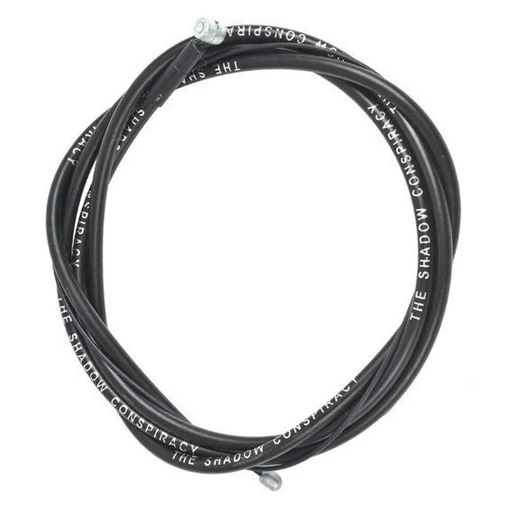 SHADOW LINEAR CABLE