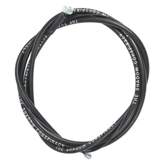 SHADOW LINEAR CABLE