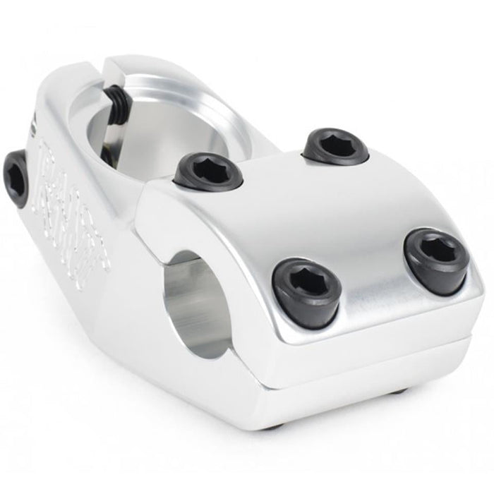 RANT TRILL TOP LOAD STEM