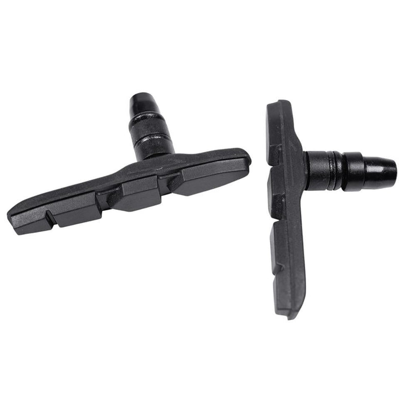 SHADOW SANO BRAKE PADS