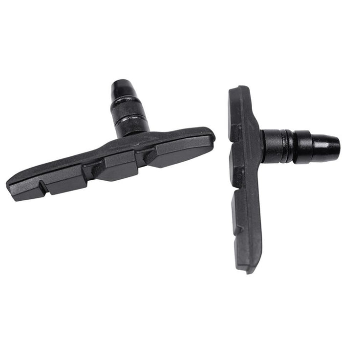 SHADOW SANO BRAKE PADS