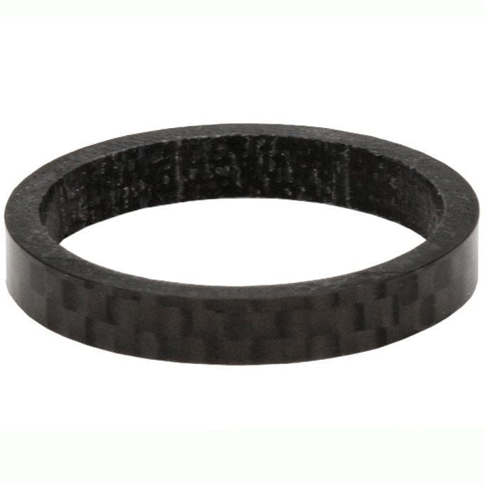 SHADOW CARBON HEADSET SPACERS