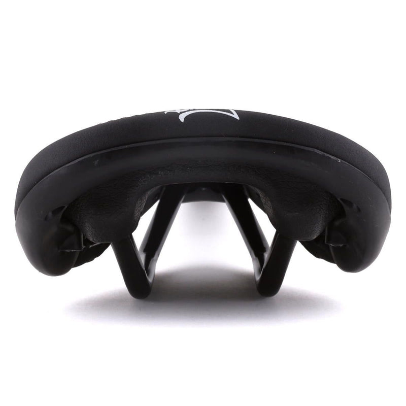 SHADOW PENUMBRA JONES SERIES 10 SLIM RAILED SEAT