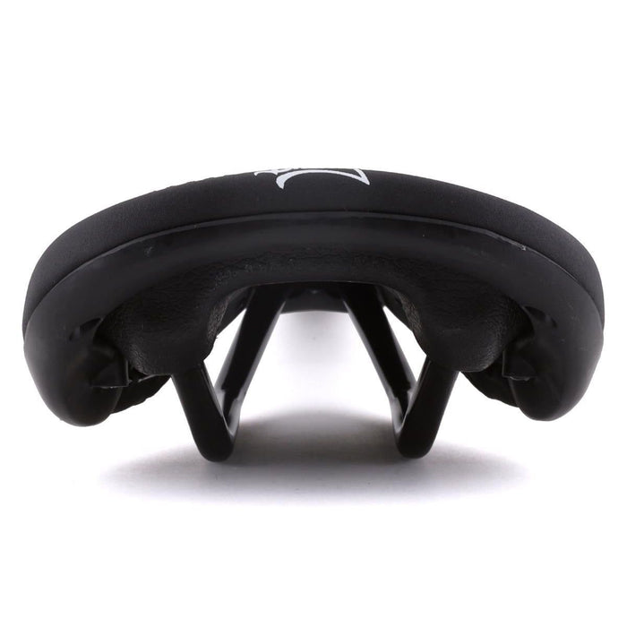 SHADOW PENUMBRA JONES SERIES 10 SLIM RAILED SEAT