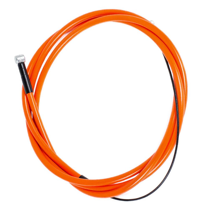 RANT SPRING LINEAR BRAKE CABLE