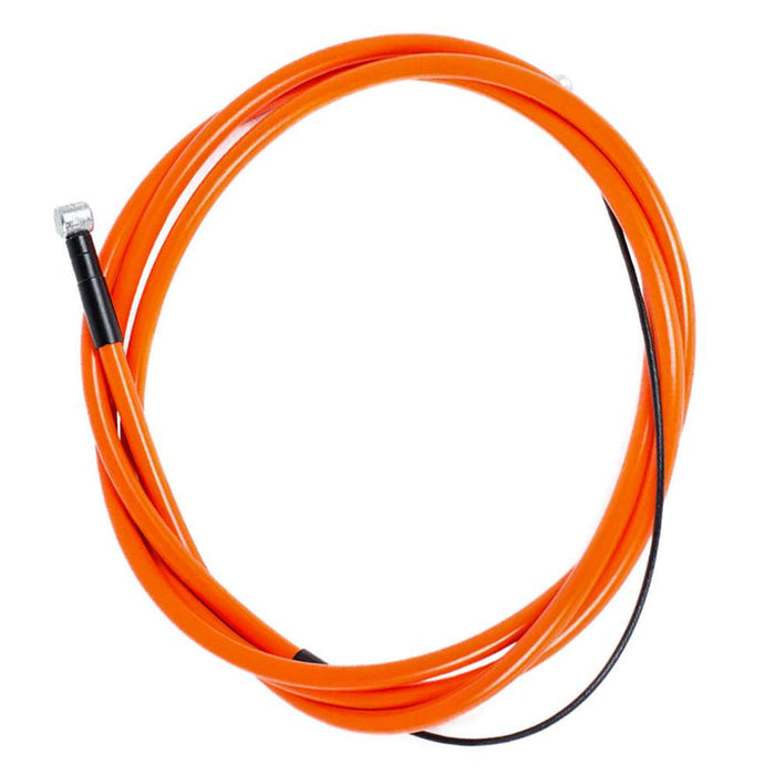 RANT SPRING LINEAR BRAKE CABLE