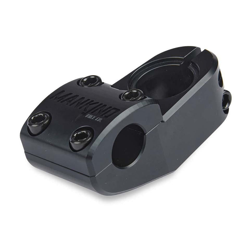 MANKIND SUNCHASER STEM