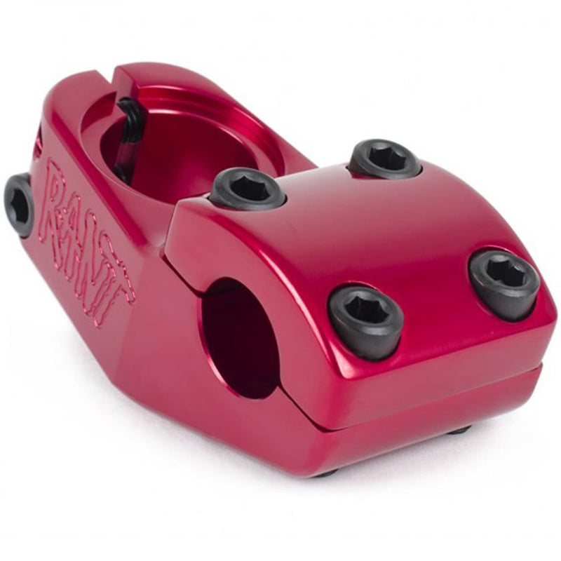 RANT TRILL TOP LOAD STEM