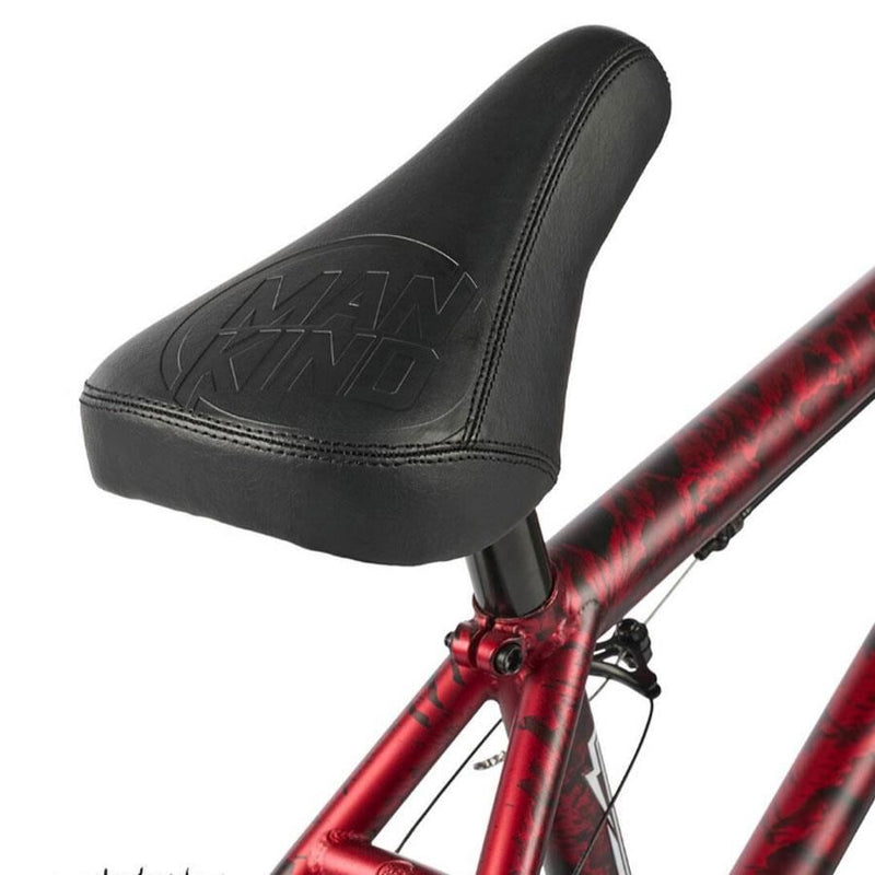 MANKIND LIBERTAD BMX BIKE