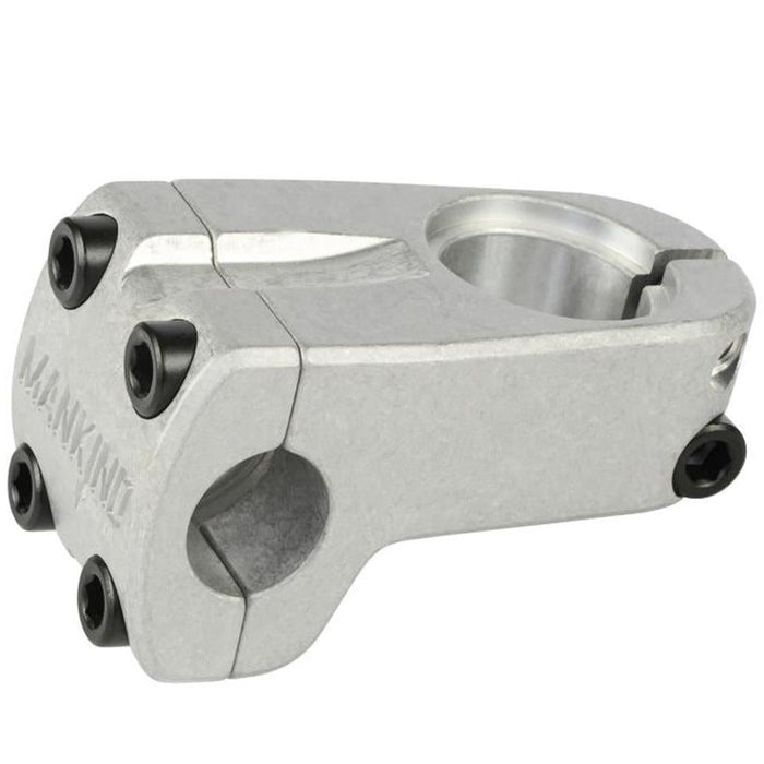 MANKIND GETAWAY FRONT LOAD STEM