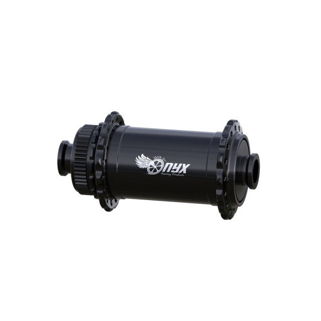 Onyx Vesper MTB CL Front Wheel Hub