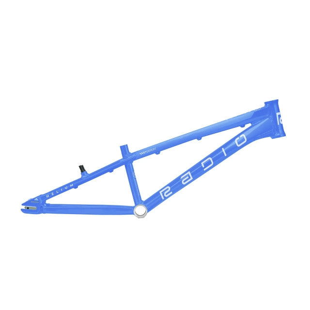 Radio Race HELIUM EXPERT Frame