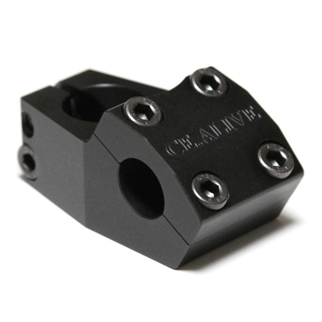 ALIVE INDUSTRY PANTHER Stem