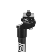 People's Store RADIO RACELINE SEAT & POST