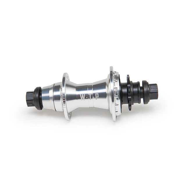 Wethepeople Supreme Cassette Hub