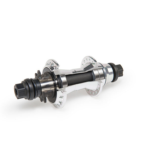 Wethepeople Supreme Cassette Hub