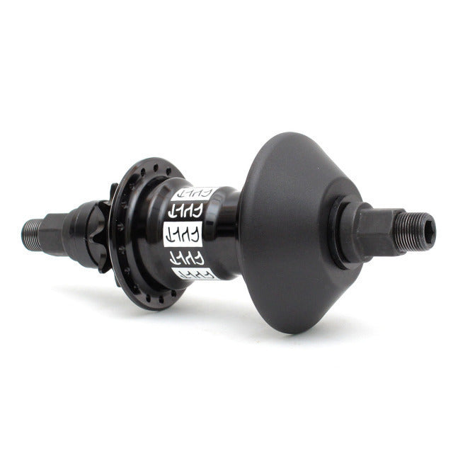 Cult Crew SDS Cassette Hub