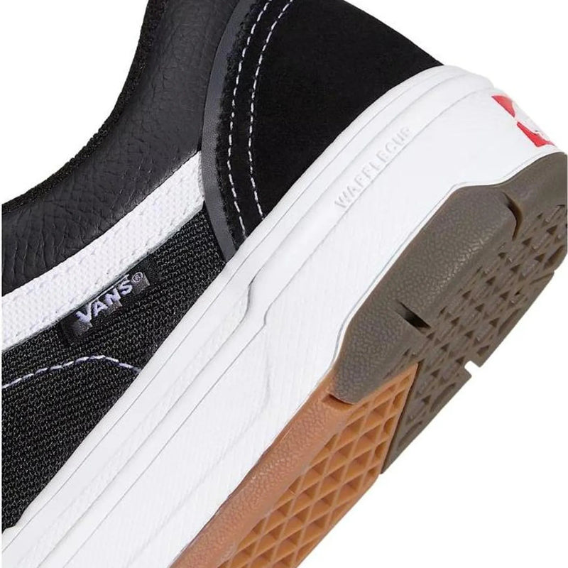 VANS SKATE OLD SKOOL WAFFLECUP