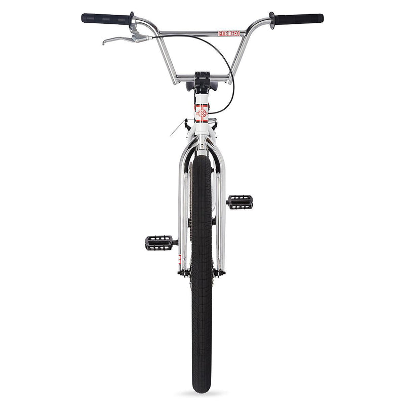 FIT BIKES CR29 BMX CRUISER KOMPLETTFAHRRAD