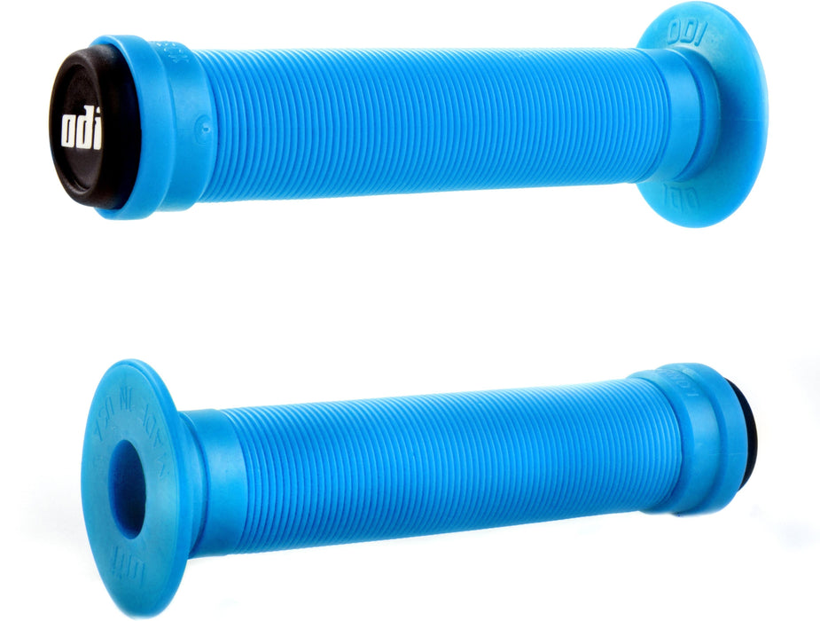 ODI BMX Longneck ST Grips