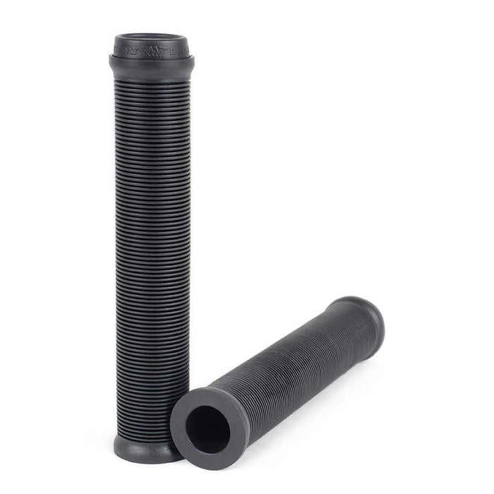 RANT H.A.B.D GRIPS