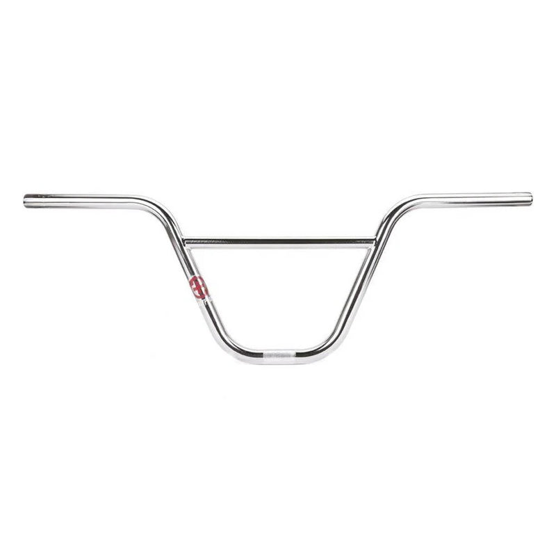 SALTPLUS HQ 2PC HANDLEBAR