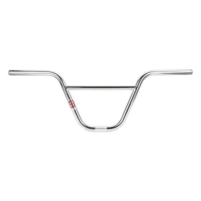 SALTPLUS HQ 2PC HANDLEBAR