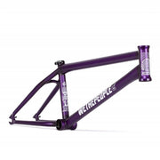 People's Store WETHEPEOPLE DOOMSAYER FRAME "JORDAN GODWIN" SIGNATURE