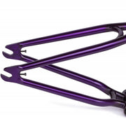 People's Store WETHEPEOPLE DOOMSAYER FRAME "JORDAN GODWIN" SIGNATURE