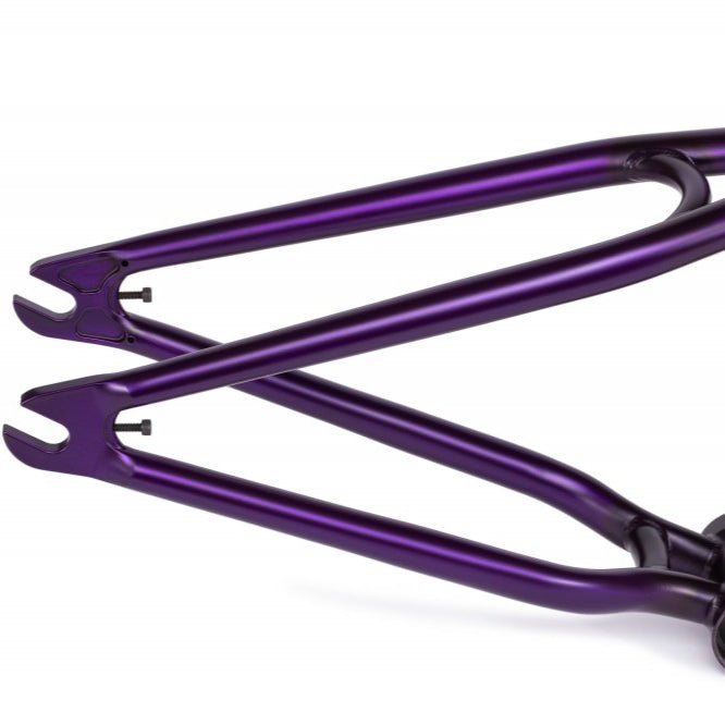 People's Store WETHEPEOPLE DOOMSAYER FRAME "JORDAN GODWIN" SIGNATURE