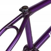 People's Store WETHEPEOPLE DOOMSAYER FRAME "JORDAN GODWIN" SIGNATURE