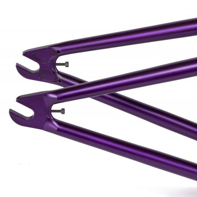 People's Store WETHEPEOPLE DOOMSAYER FRAME "JORDAN GODWIN" SIGNATURE
