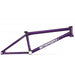 People's Store WETHEPEOPLE DOOMSAYER FRAME "JORDAN GODWIN" SIGNATURE