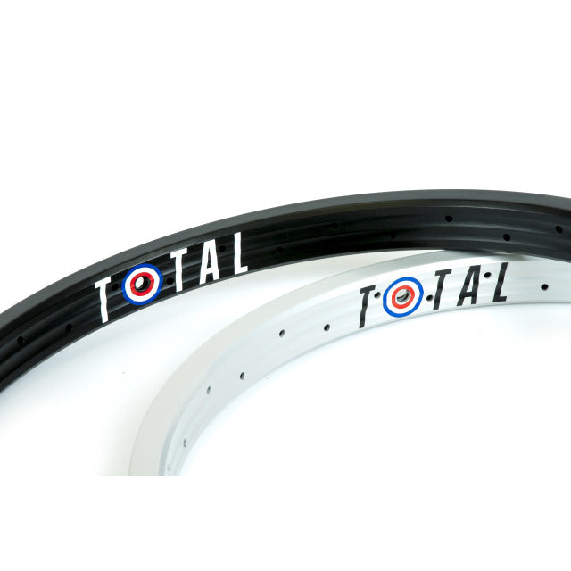 Total BMX Spitfire Rim