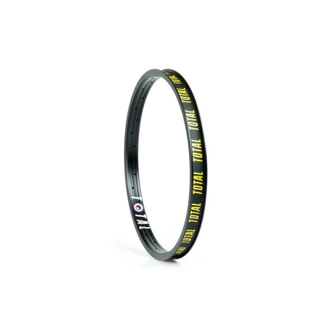 Total BMX Spitfire Rim