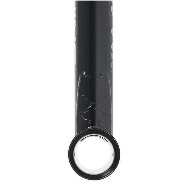 BONE DETH THE MACHINE FRAME