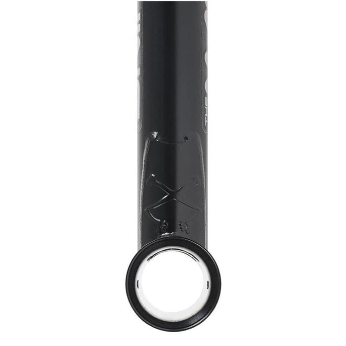 BONE DETH THE MACHINE FRAME