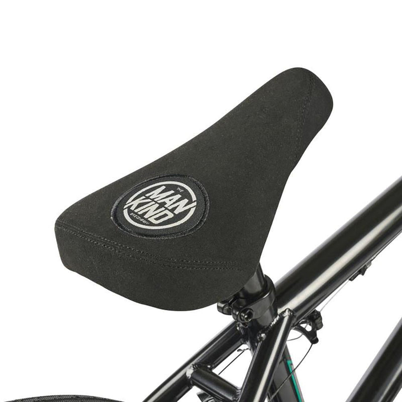 MANKIND NXS 18" BMX BIKE