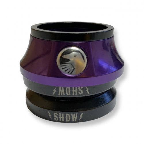 SHADOW STACKED HEADSET