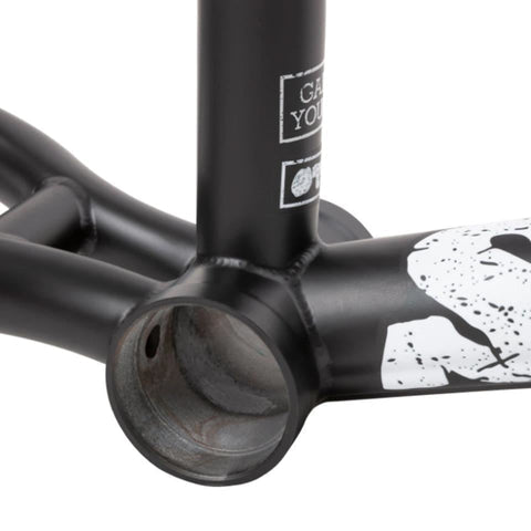 SUNDAY WAVELENGTH FRAME