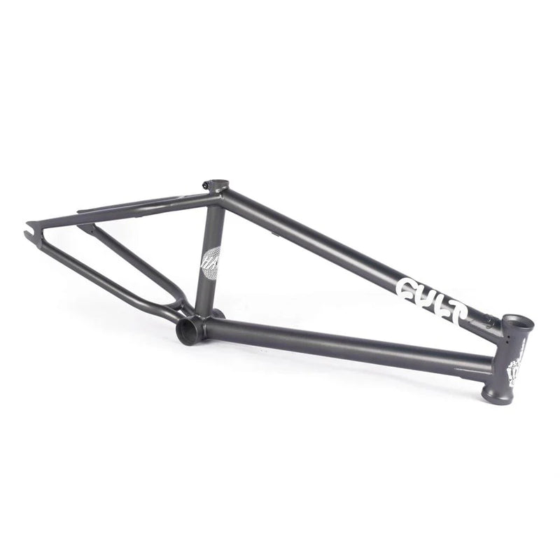 CULT HAWK FREESTYLE FRAME