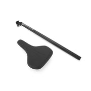 People's Store RADIO RACELINE SEAT & POST