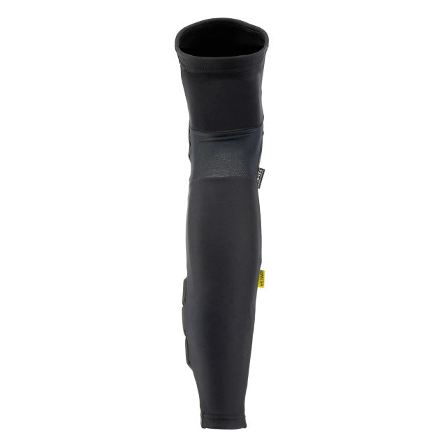 FUSE Omega 100 EVO Knee/Shin Pad
