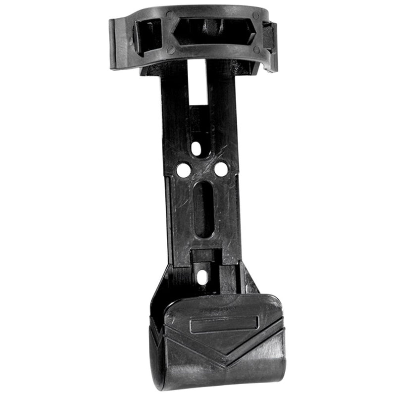 KRYPTONITE KEEPER 585 / 85 FOLDABLE LOCK + MOUNT
