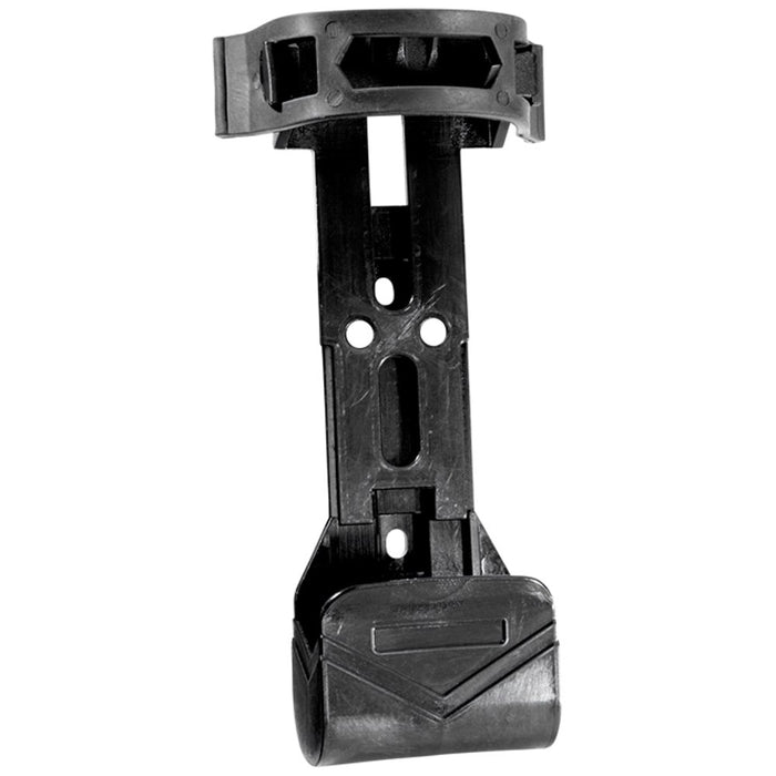 KRYPTONITE KEEPER 585 / 85 FOLDABLE LOCK + MOUNT