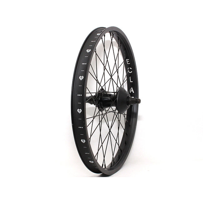 éclat Camber Freecoaster Rear Wheel