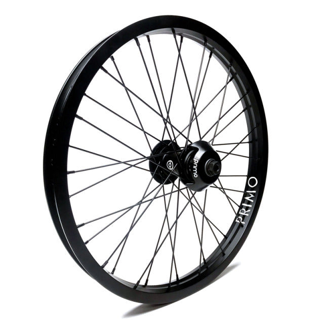 Primo Balance V2 Freecoaster Rear Wheel