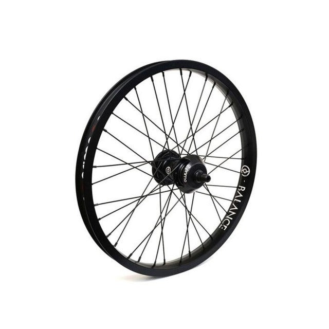 Primo Freemix LT Freecoaster Rear Wheel