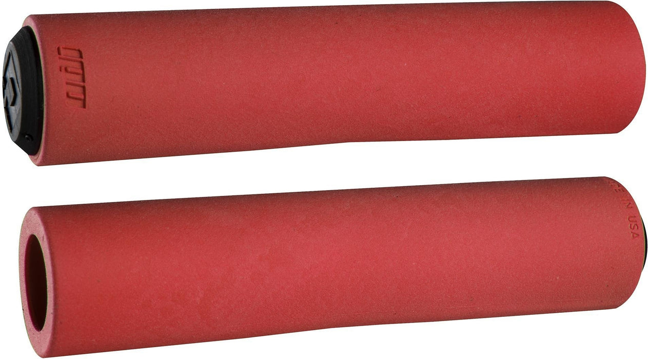 ODI MTB F-1 Float Grips