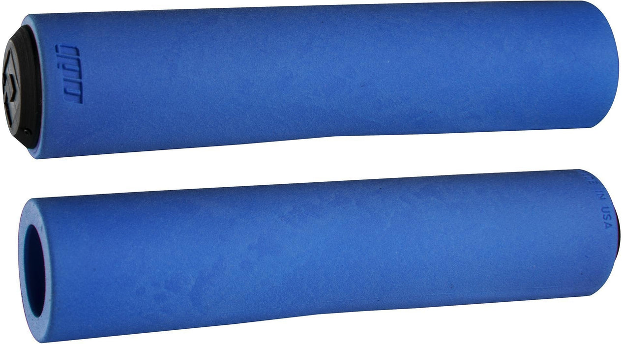 ODI MTB F-1 Float Grips